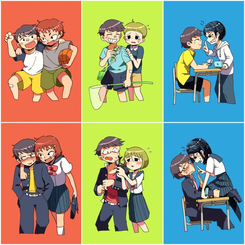 Sample image