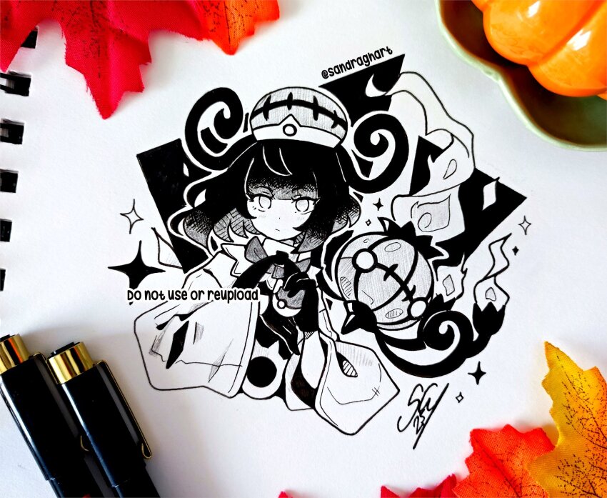 Sample image