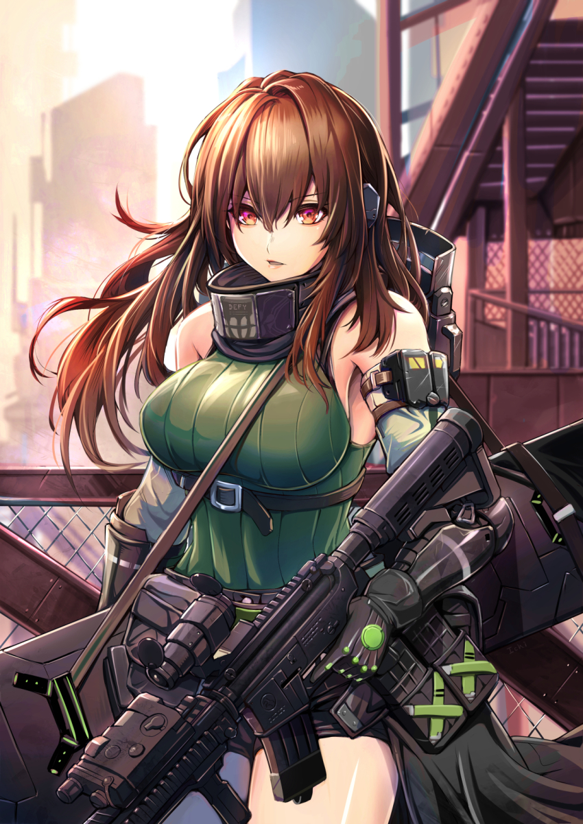 Sample image