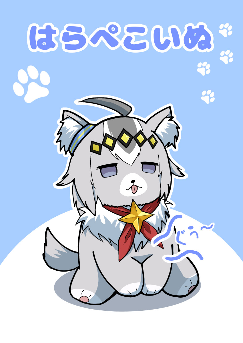 Sample image