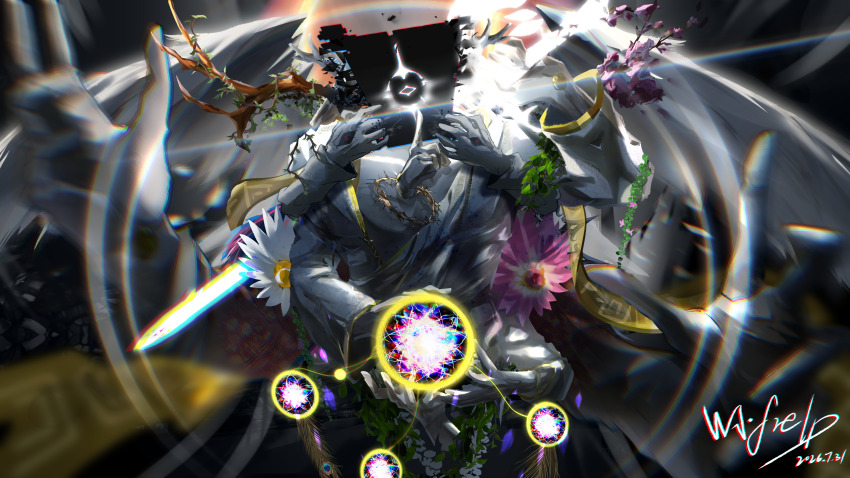 Sample image