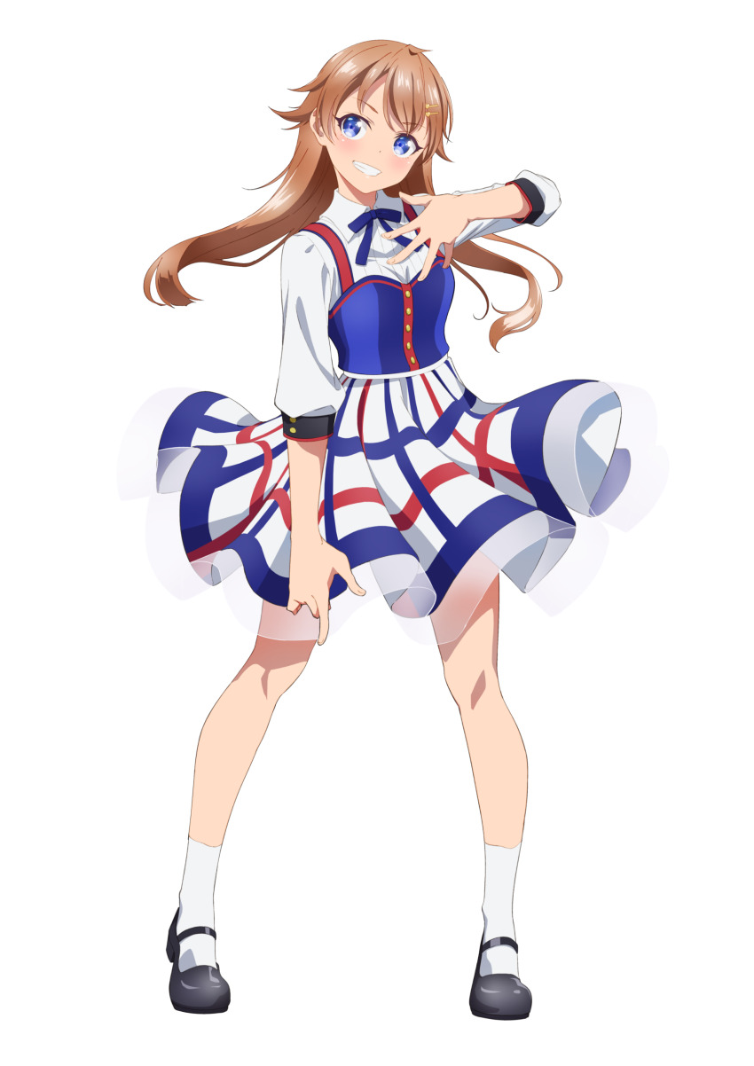 Sample image