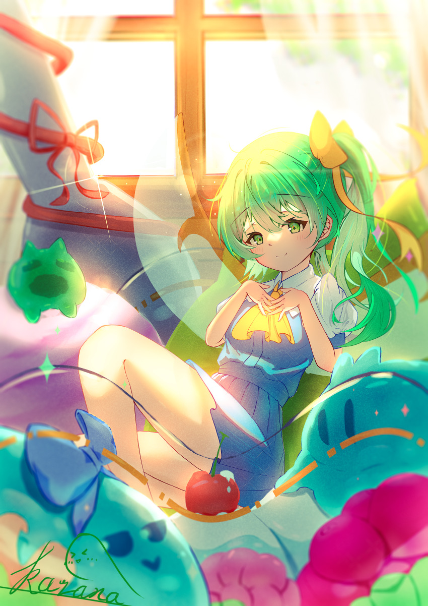 Sample image