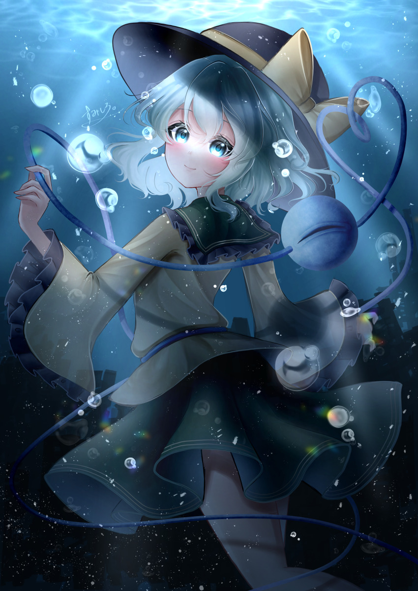 Sample image