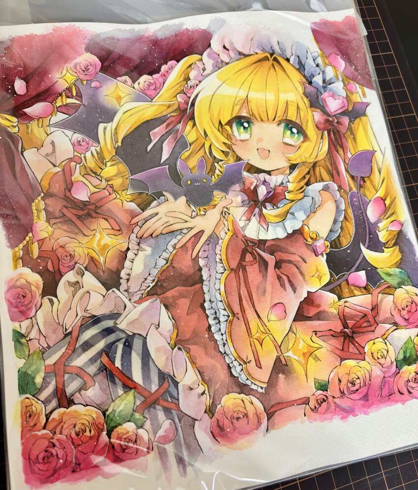 Sample image