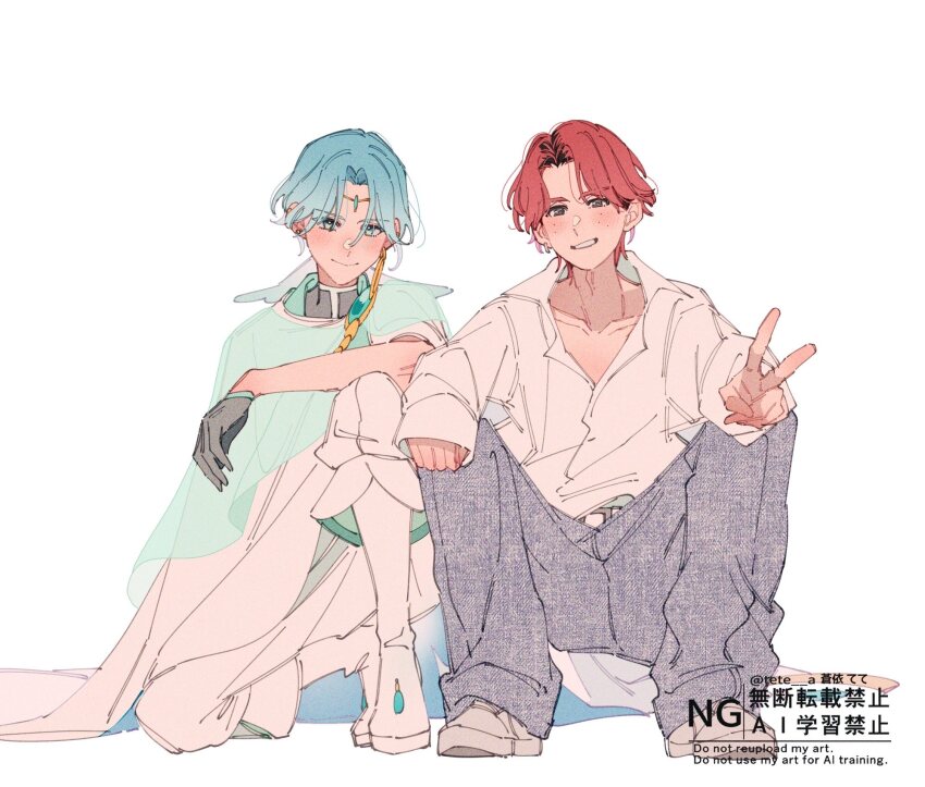 Sample image