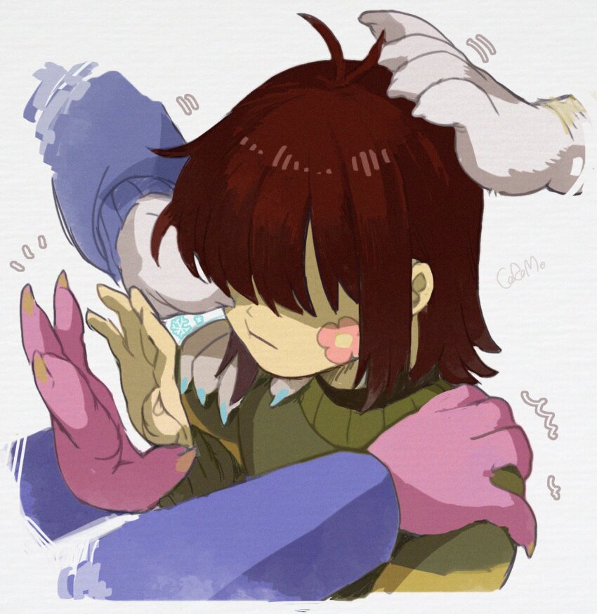Sample image