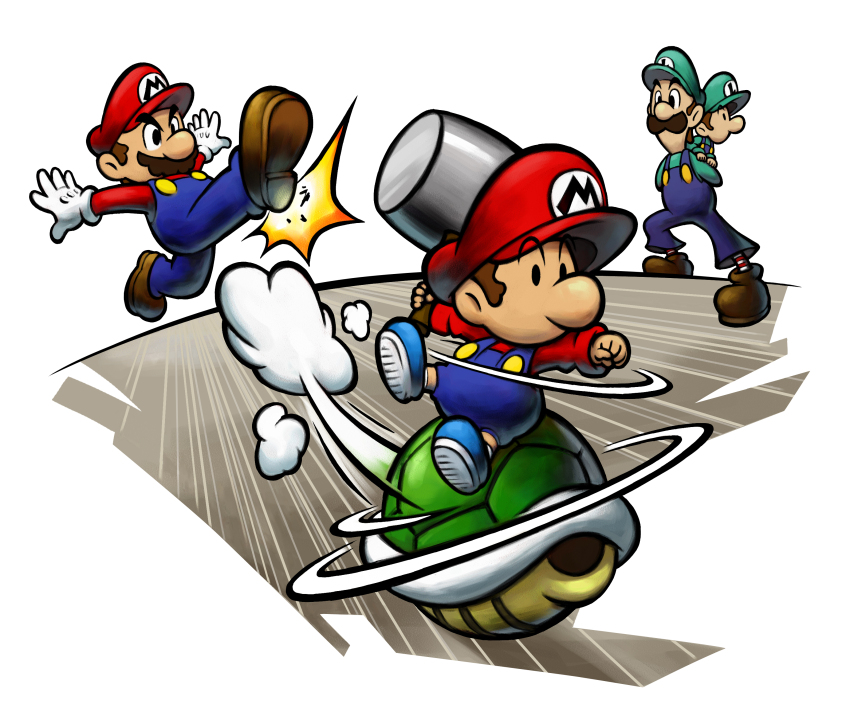 Sample image