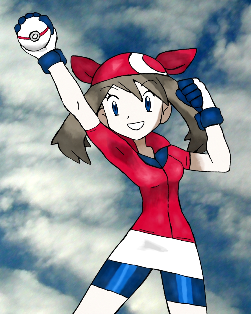 Sample image