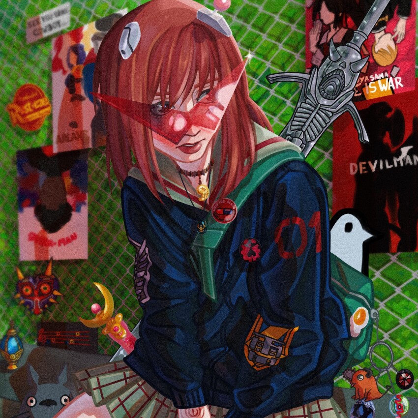 Sample image