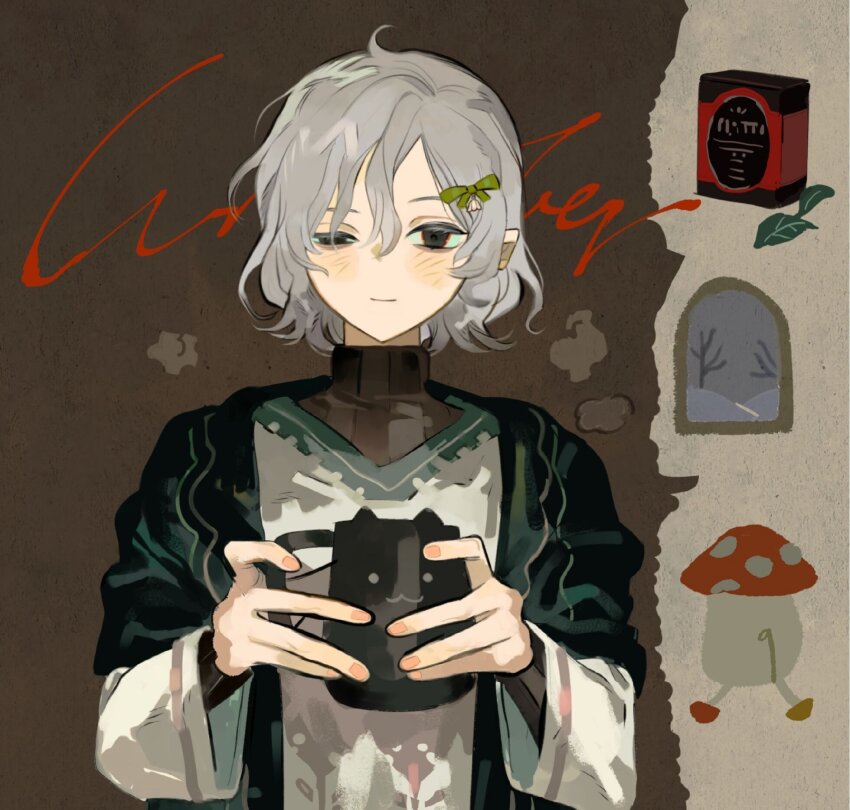 Sample image