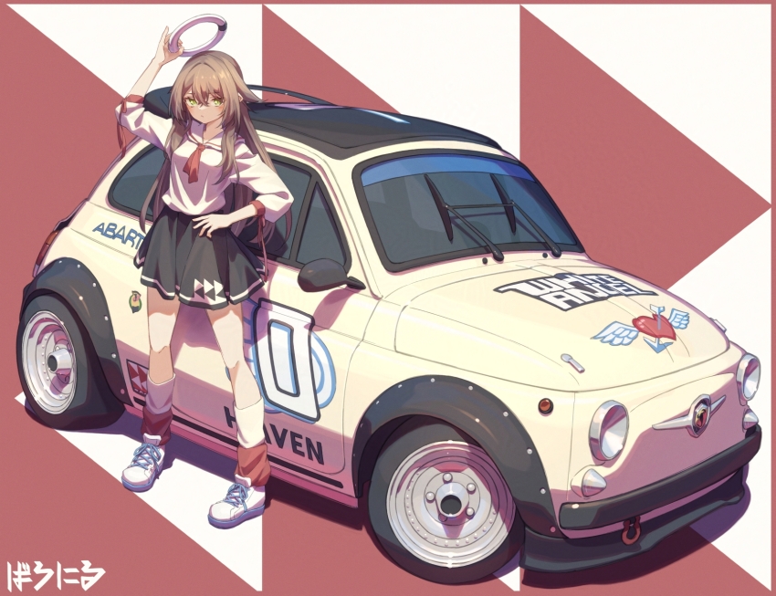 Sample image