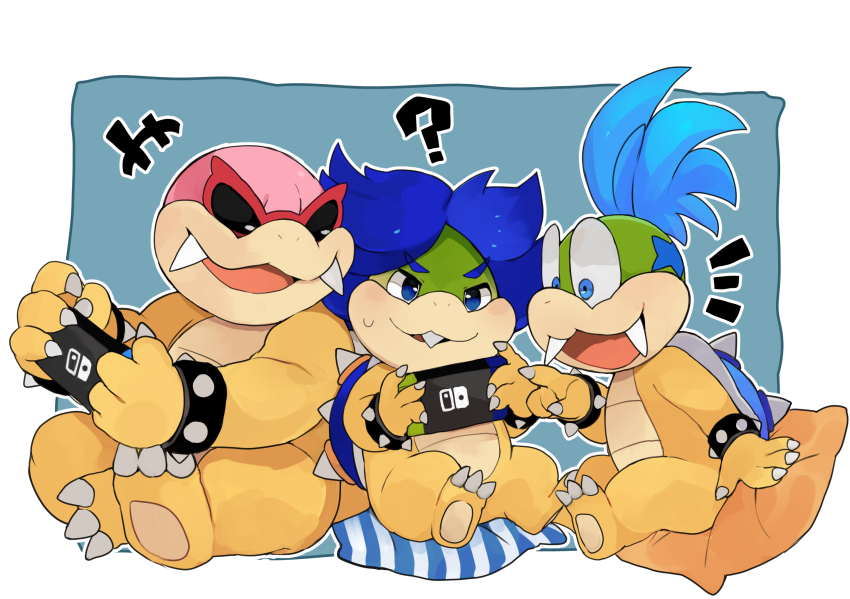 Sample image