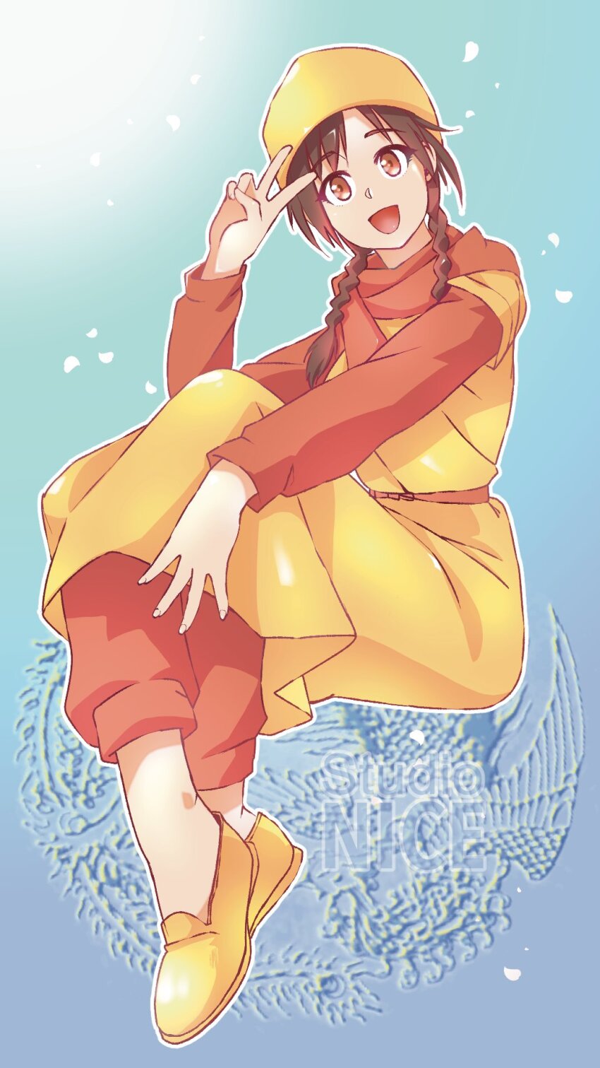 Sample image