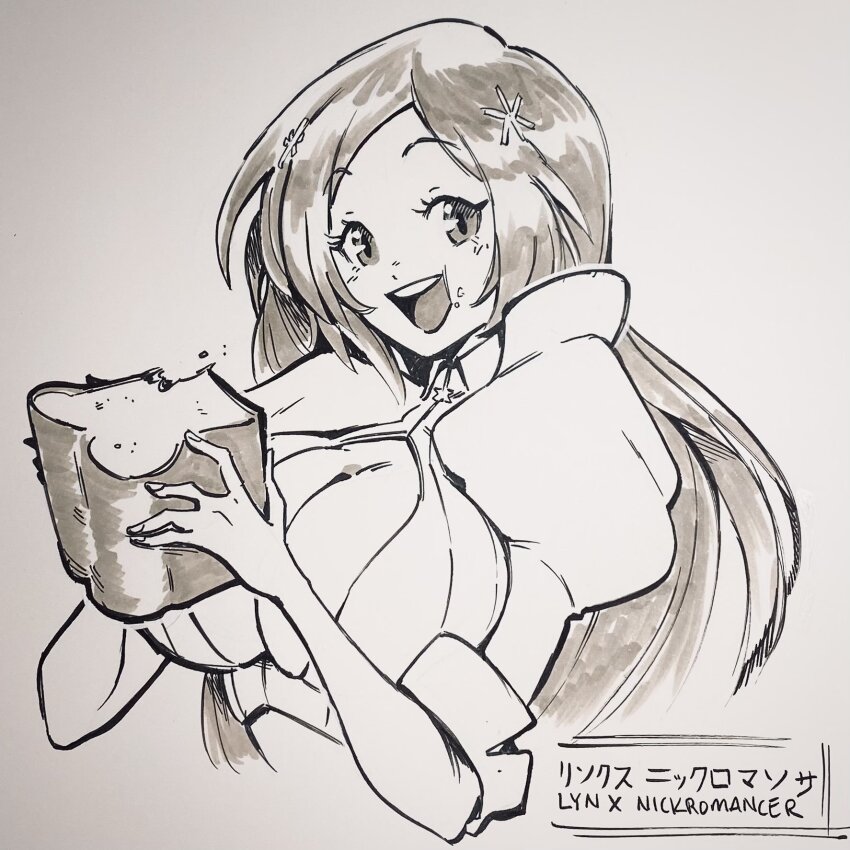 Sample image