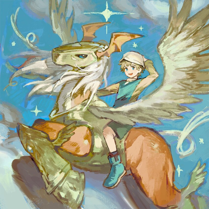 Sample image
