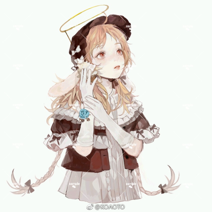 Sample image