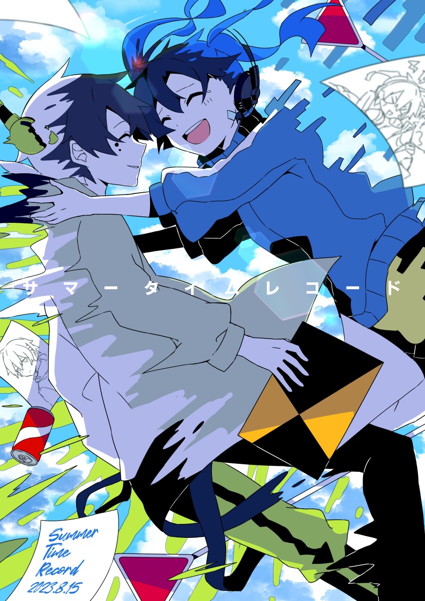 Sample image