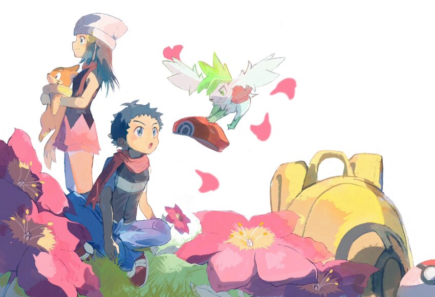 Sample image