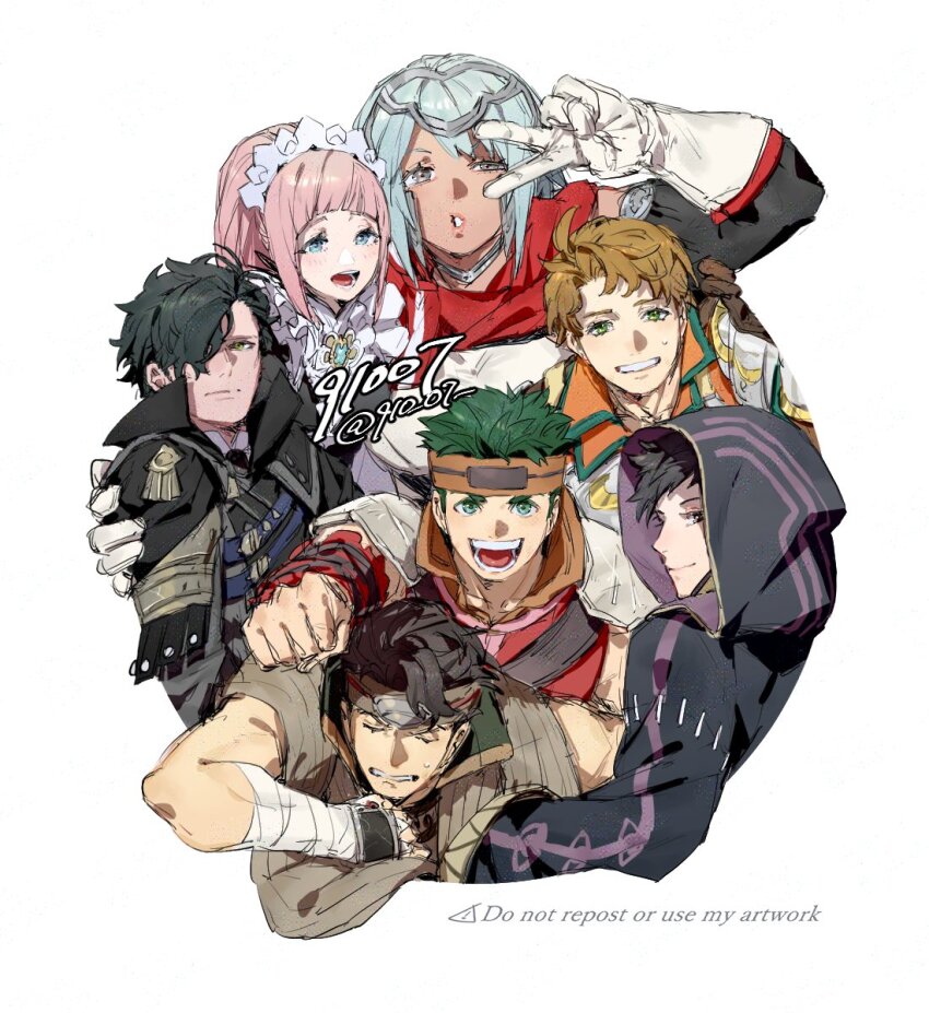 Sample image