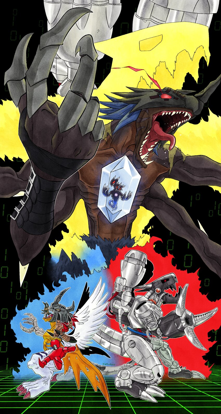 Sample image