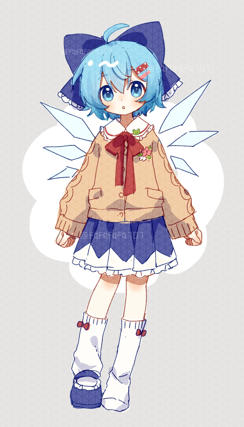 Sample image