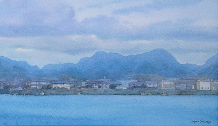 Sample image
