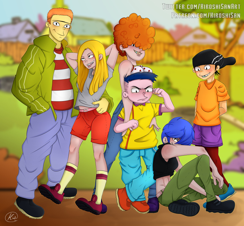 Sample image