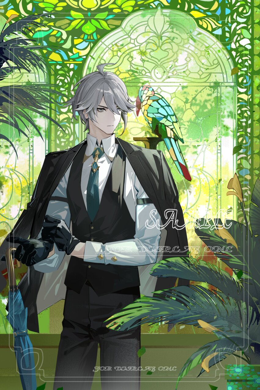 Sample image