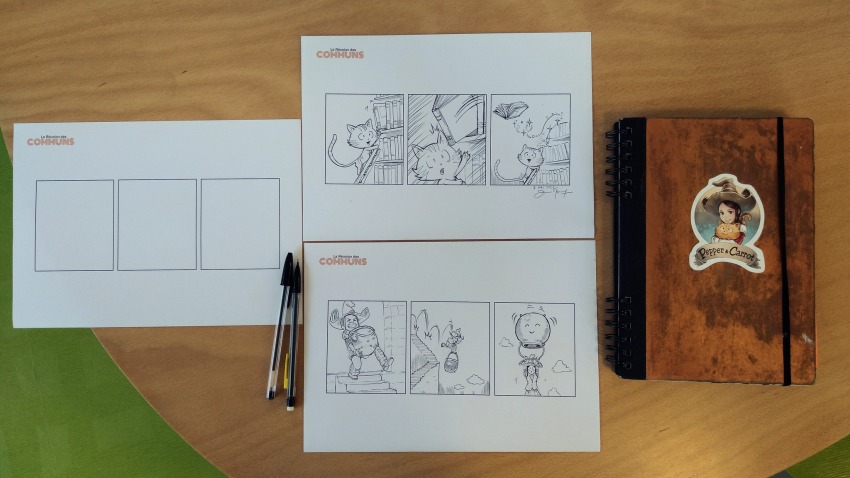 Sample image