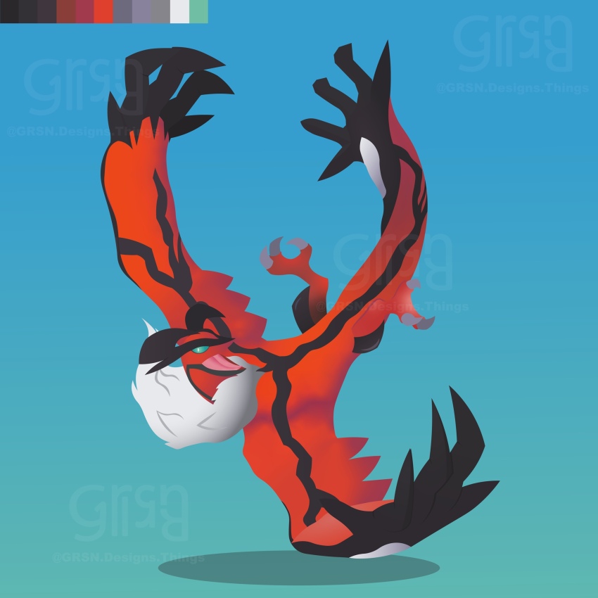 Sample image