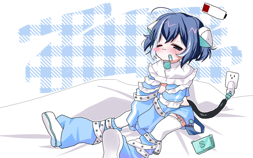 Sample image