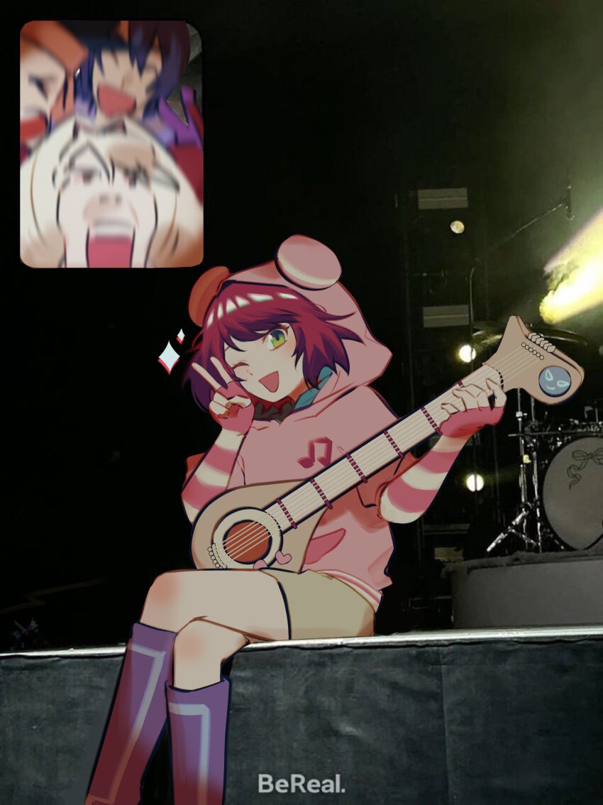Sample image