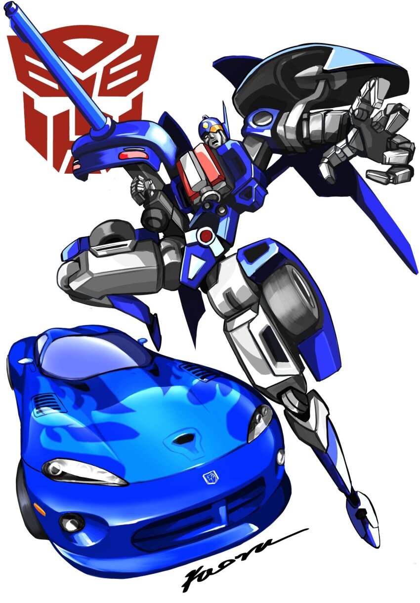 Sample image