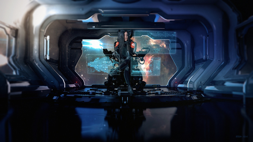 Sample image