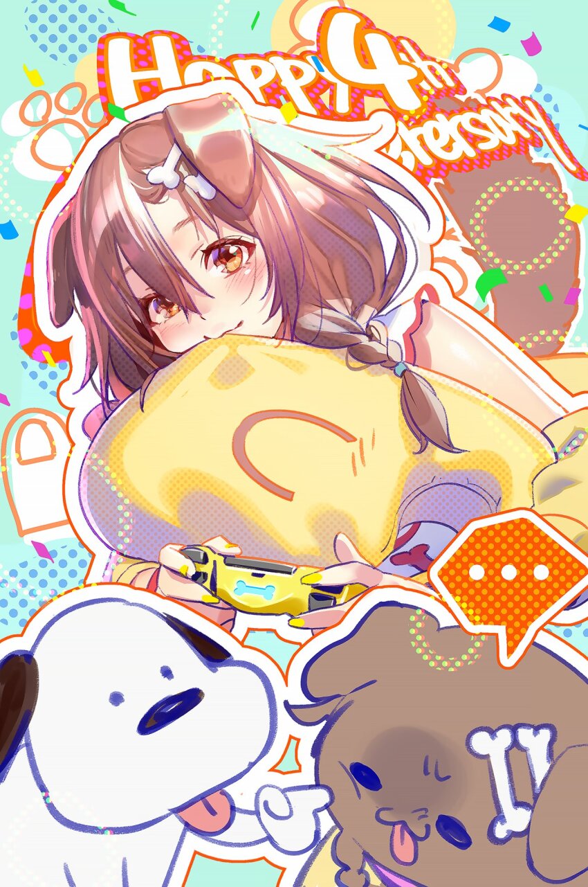 Sample image