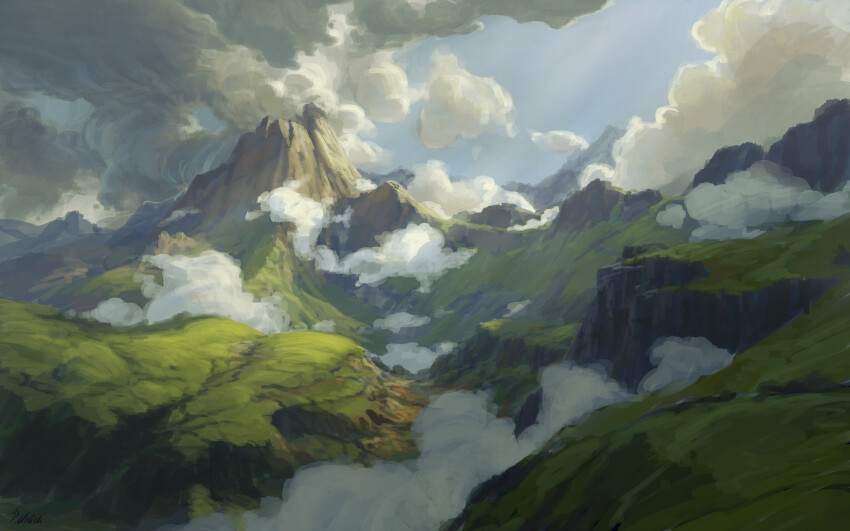 Sample image