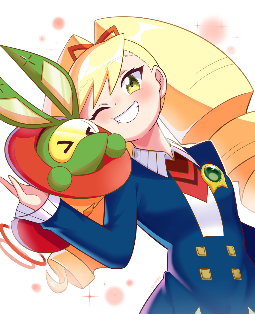 Sample image