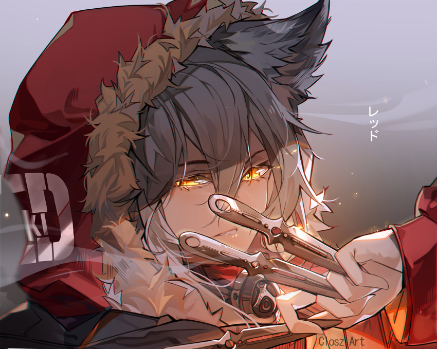 Sample image