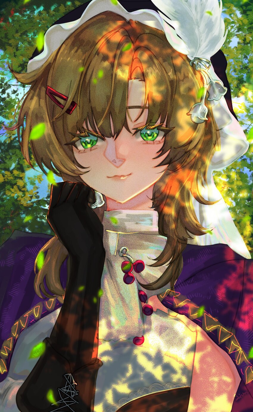 Sample image