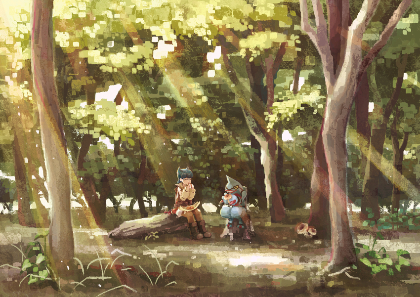 Sample image