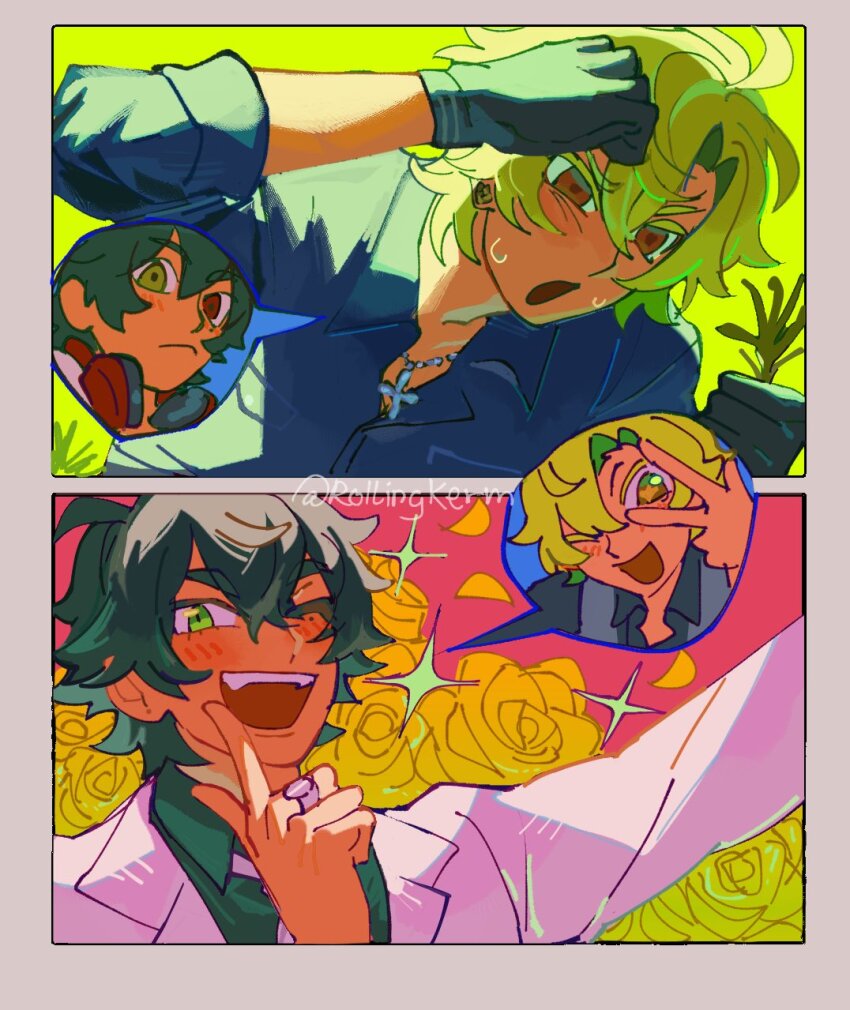 Sample image
