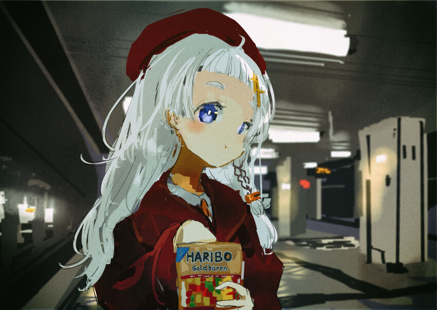 Sample image
