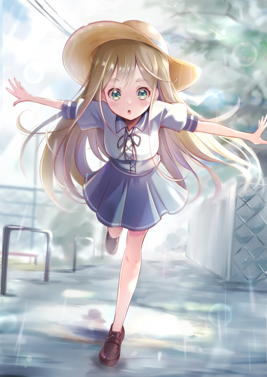 Sample image