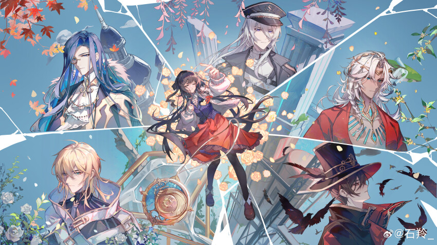 Sample image