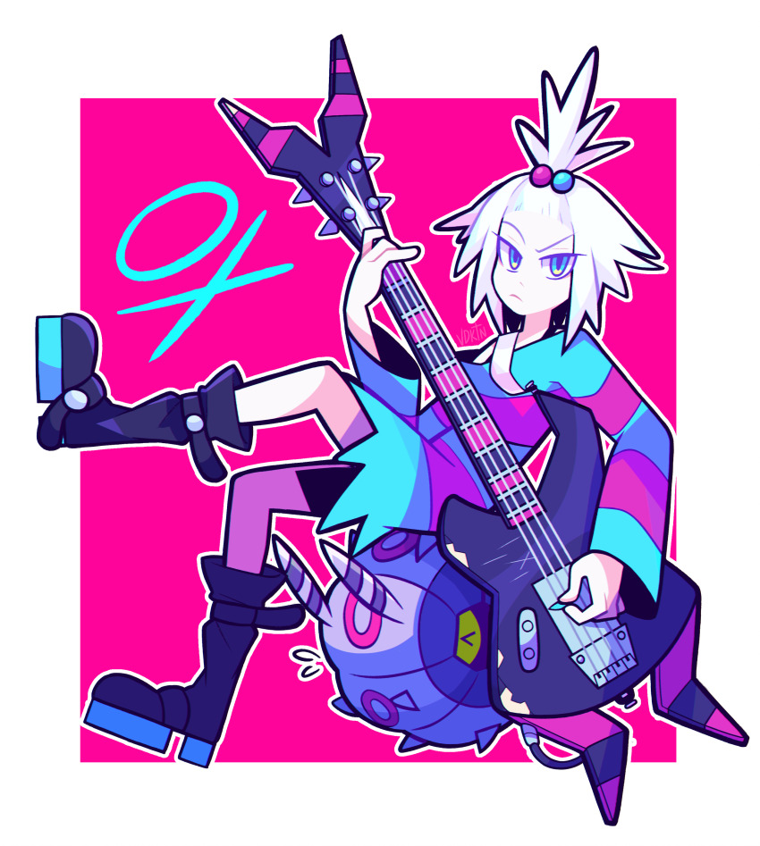Sample image