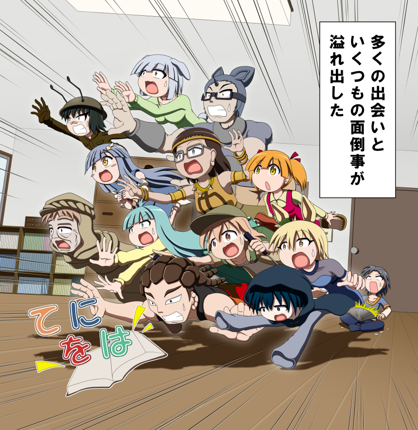 Sample image