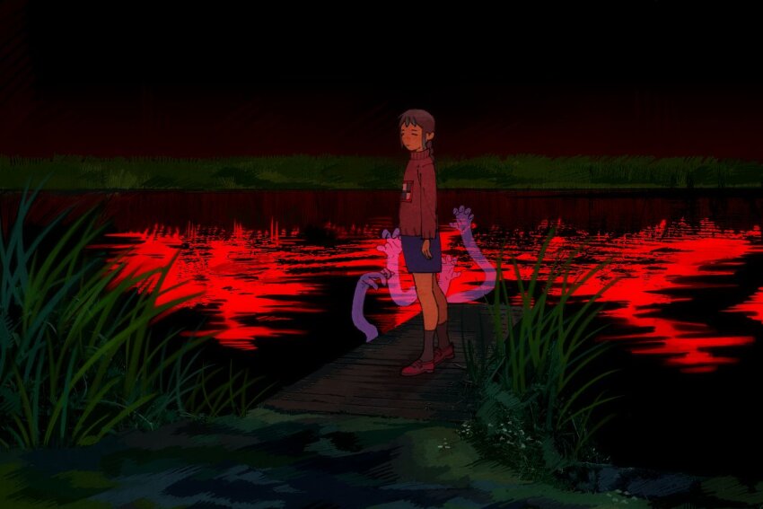 Sample image
