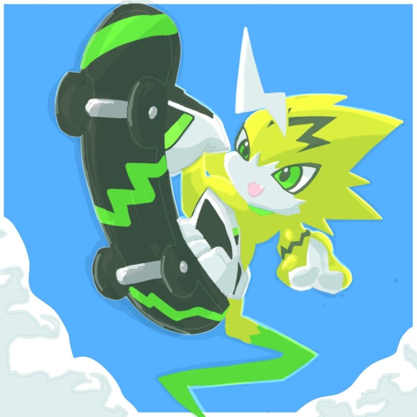 Sample image