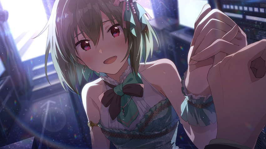 Sample image